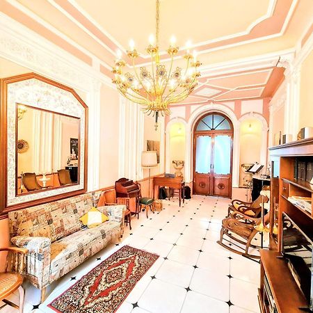 La Traviata - Bunol Aparthotel Exteriör bild