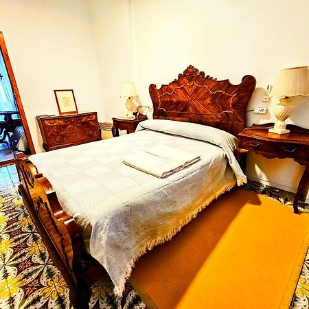La Traviata - Bunol Aparthotel Rum bild