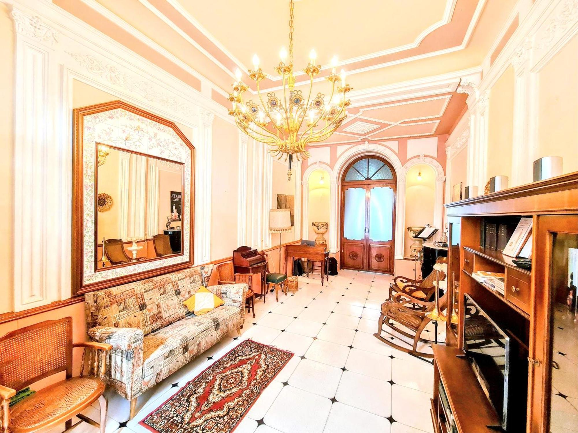 La Traviata - Bunol Aparthotel Exteriör bild