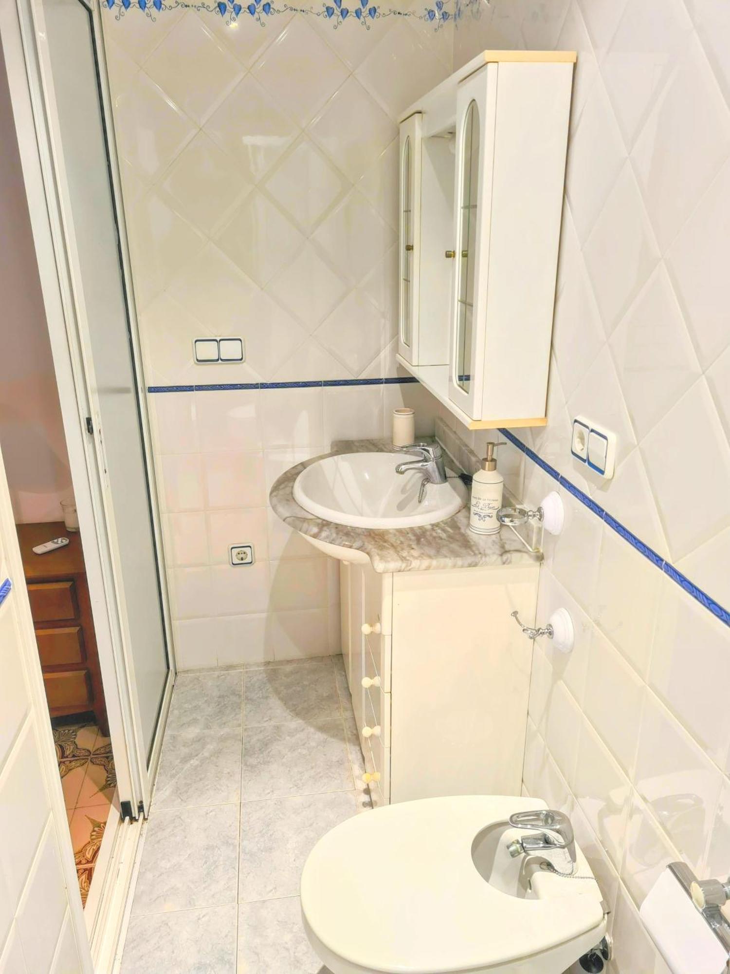 La Traviata - Bunol Aparthotel Rum bild