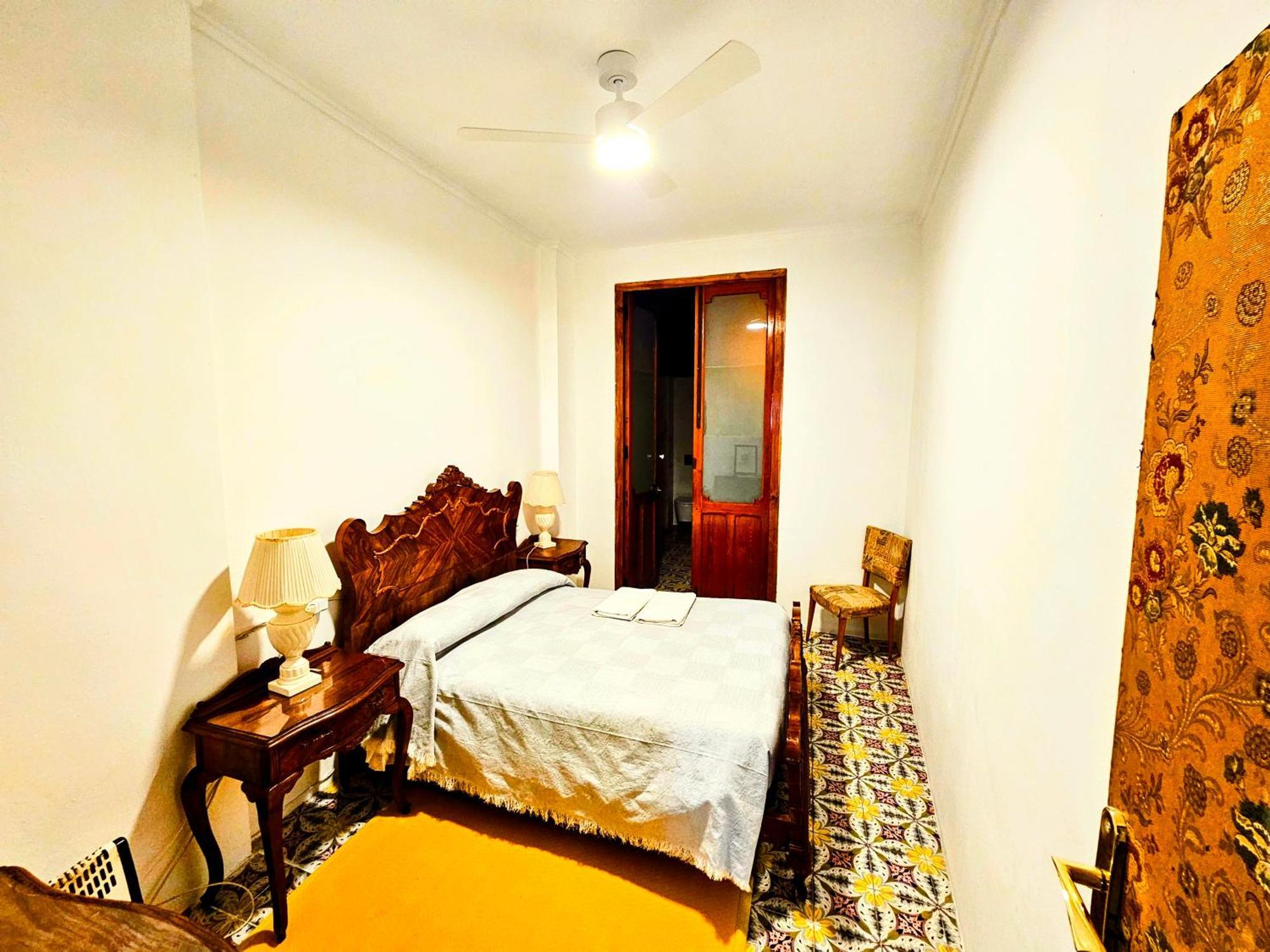 La Traviata - Bunol Aparthotel Rum bild