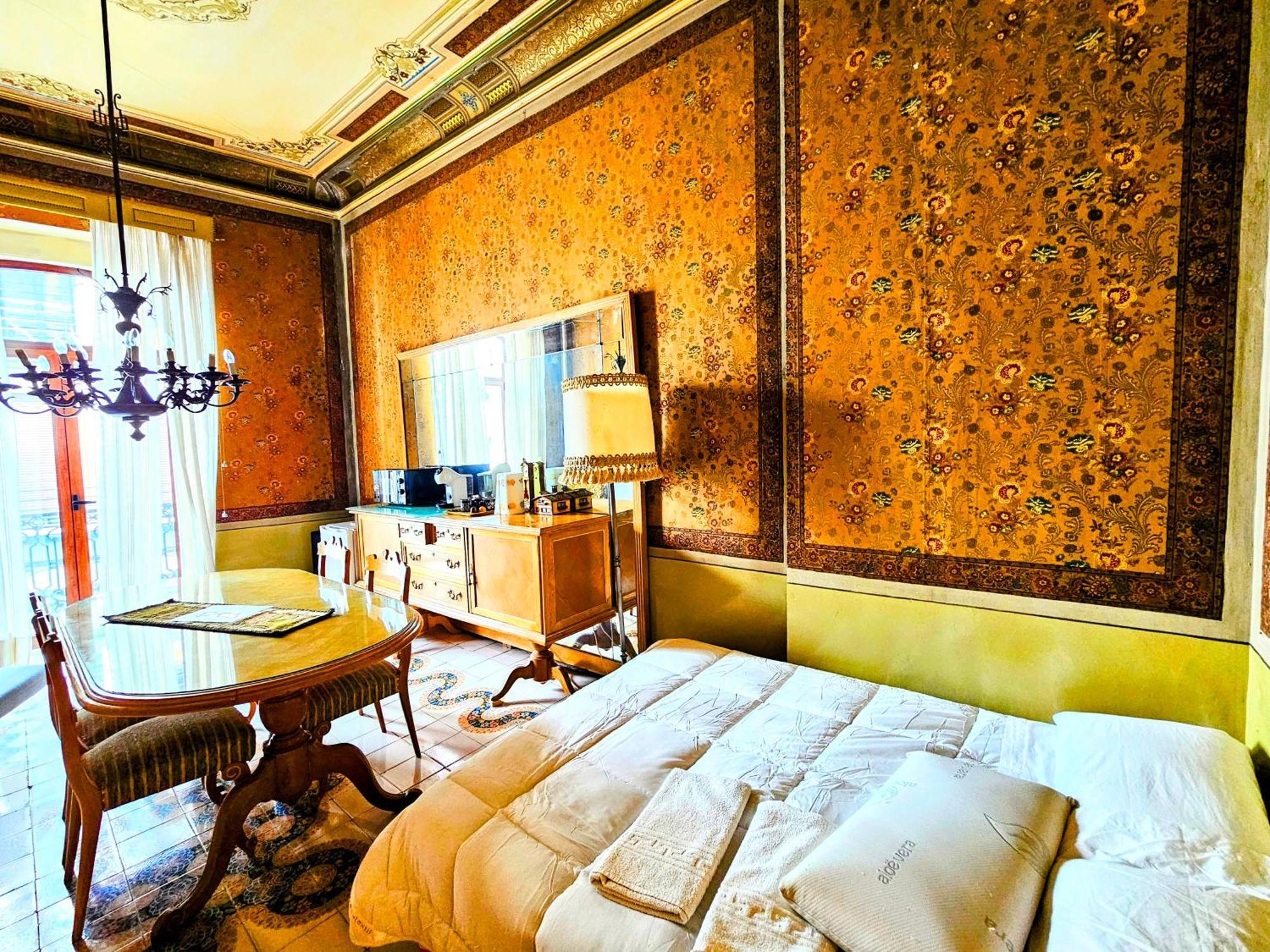 La Traviata - Bunol Aparthotel Rum bild