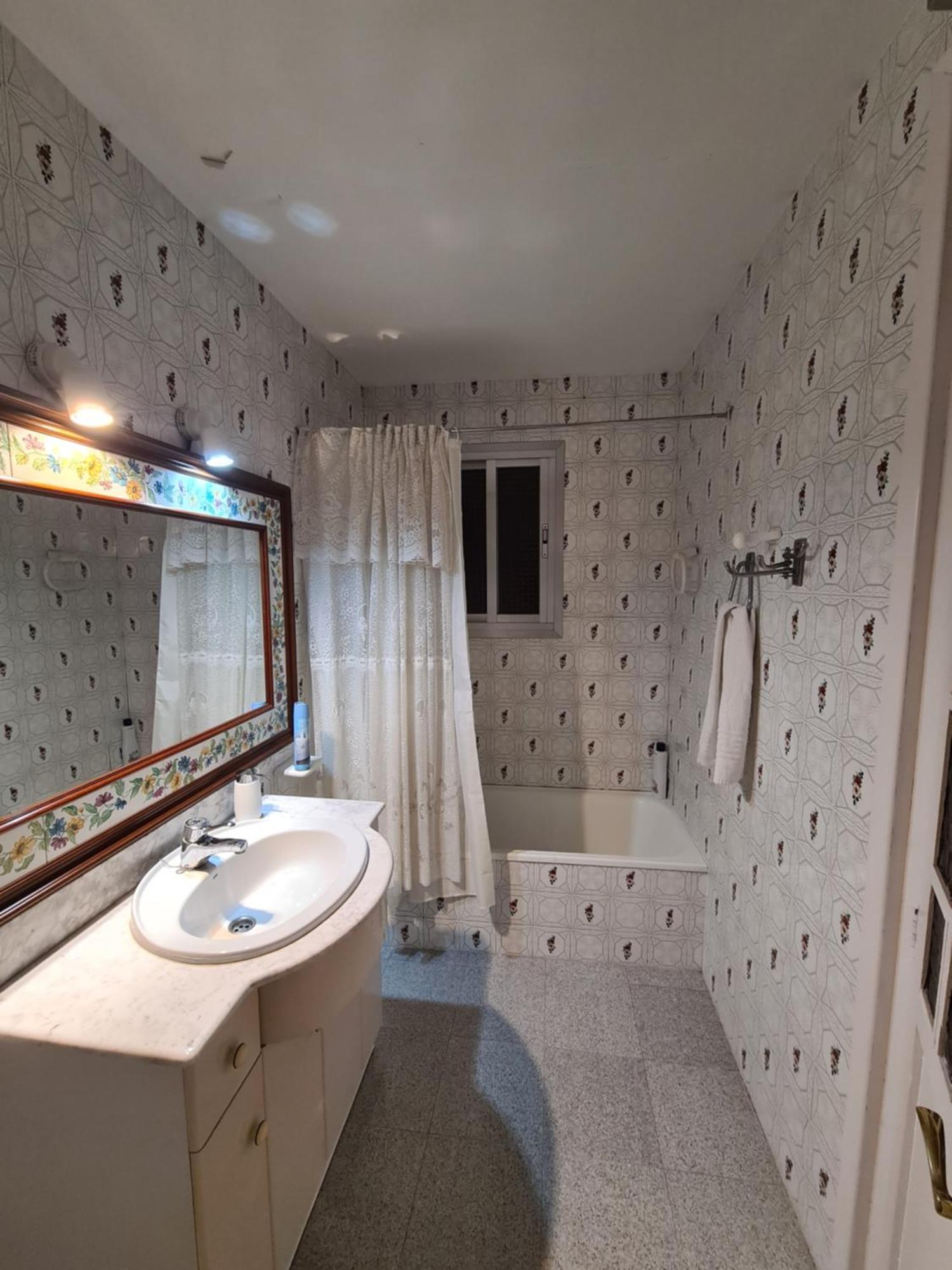 La Traviata - Bunol Aparthotel Rum bild