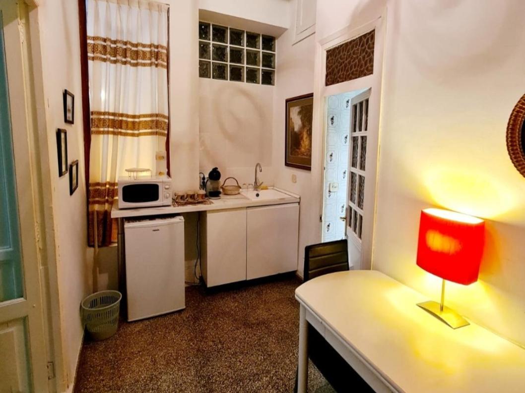 La Traviata - Bunol Aparthotel Rum bild