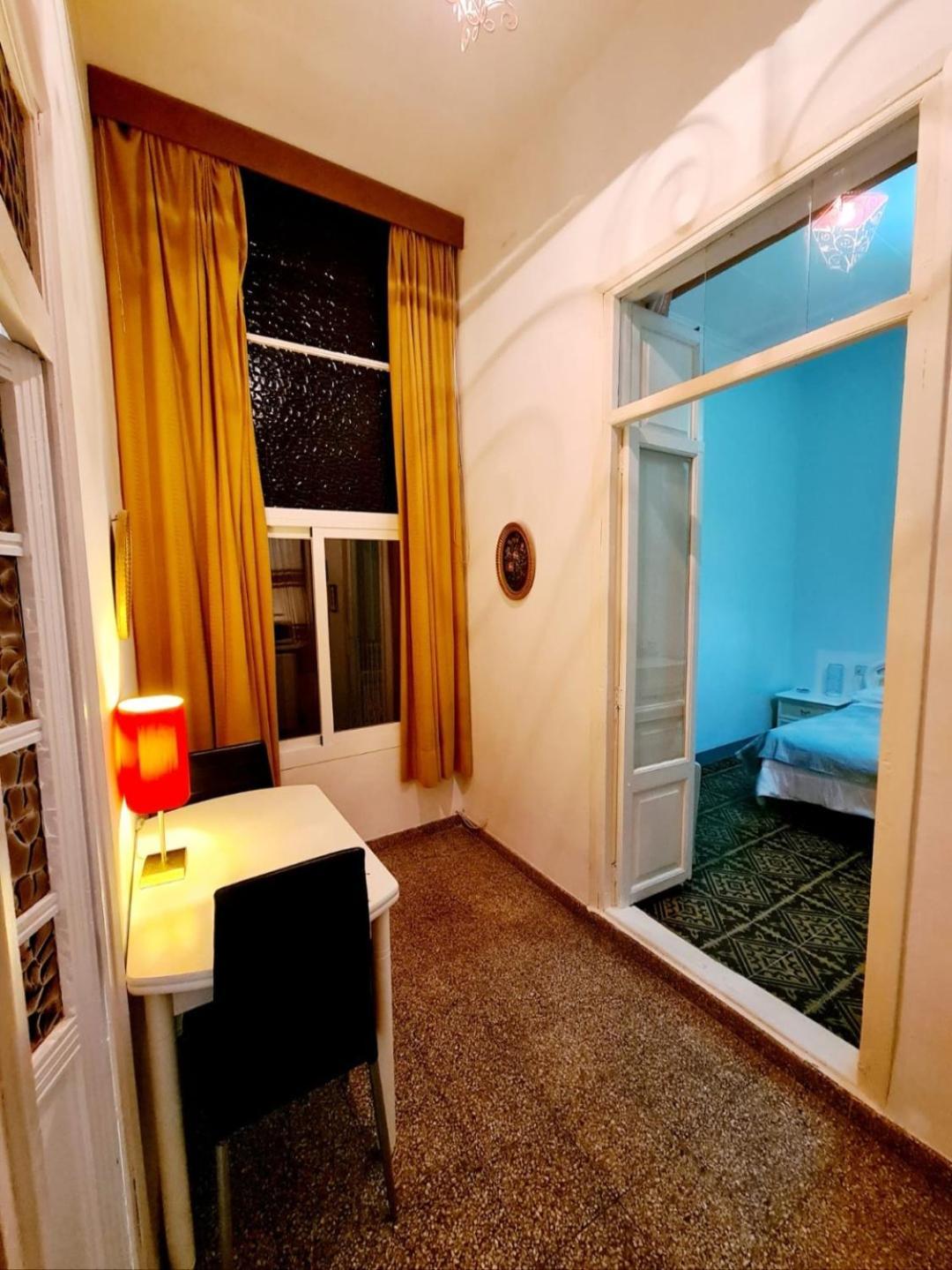 La Traviata - Bunol Aparthotel Rum bild