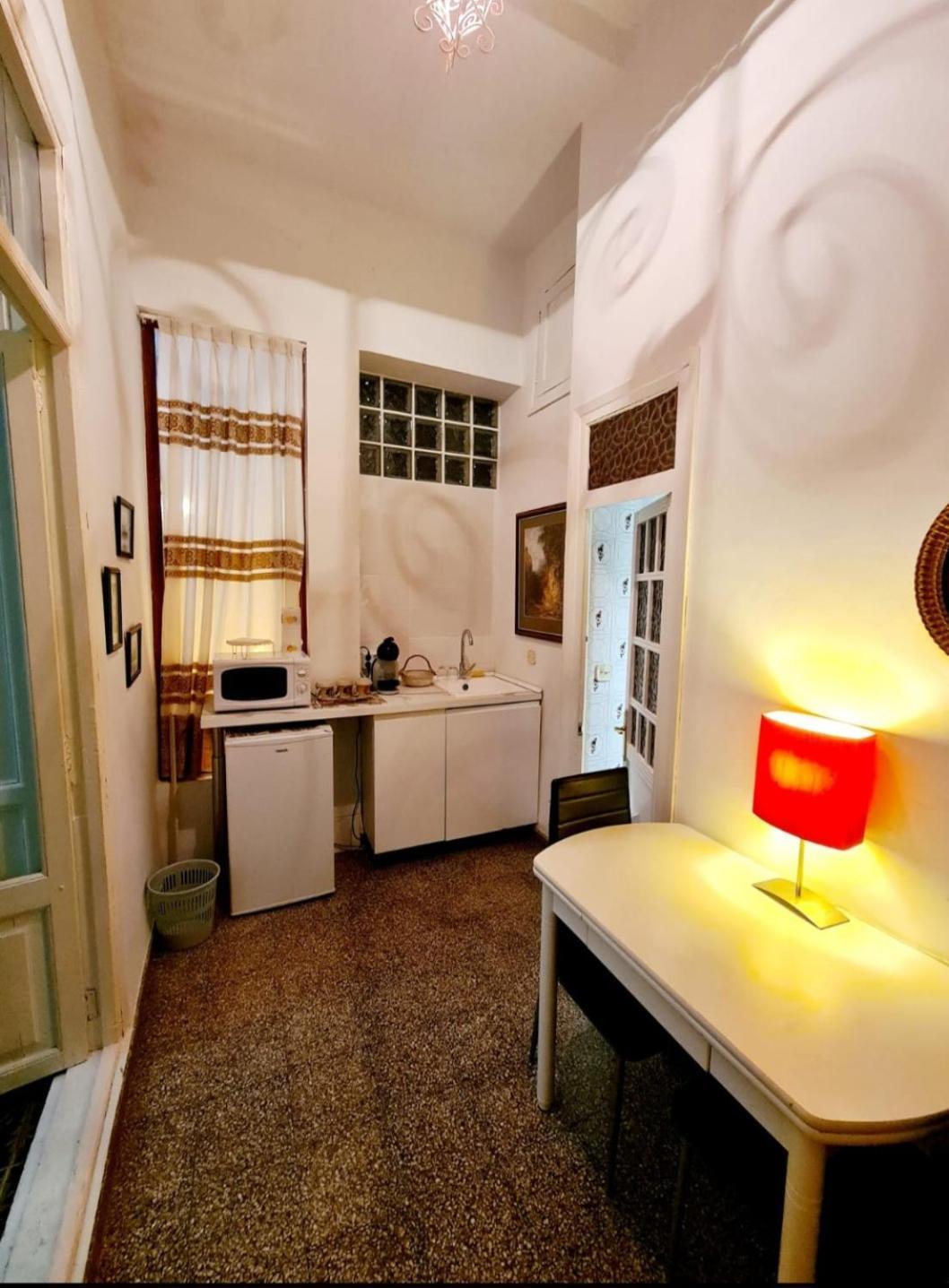 La Traviata - Bunol Aparthotel Rum bild